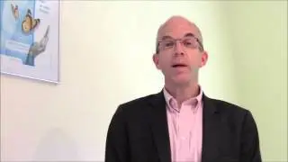 Q9 - Qu'est-ce que l'hypnovel&reg; (Midazolam)?