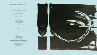 Tru West - The Decline Of Western Civilization - A1 - MARMO001