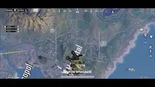Daily Grind |  live |  BGMI gameplay | Iqoo 15 gameplay  | 144 fps | 120 fps | Season end |