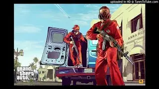 *FREE* 