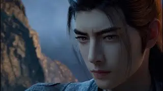 A Mortal&rsquo;s Journey to Immortality Ep230 | Han Li Gains Recognition, Jin Empire Royals Stir Chaos
