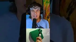 Theo Von Talks About Blue Chew