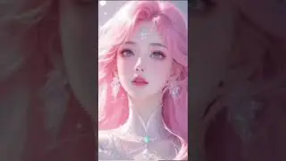 beautiful girls top 10 💕😍💕💐 Korean drama #watch #vairal #short