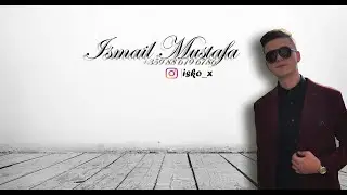 ISCO-IDEALNATA/ИСКО-ИДЕАЛНАТА