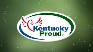Kentucky Proud