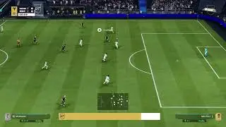 Ultimate team FC 26