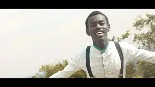 Ibyo wakoze by muhizi official video 2019 in association with 2k entertainment