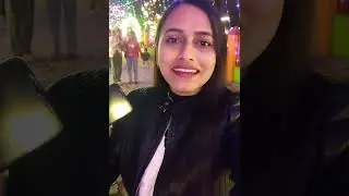 Christmas in Siliguri 😍 | Pradhannagar Church, Vega circle Mall Christmas Decoration