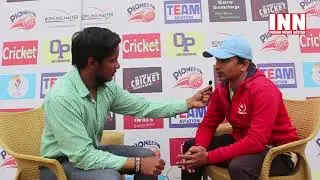 What is Drop-in-Pitch #Dropinpitch #Hindi
