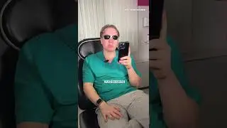 Делаю тоннели, запись через тгк: mamelade