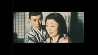 &ldquo;The Demon of Mount Oe (1960) Trailer | Rare Japanese Fantasy-Horror Epic 👹🇯🇵&rdquo;