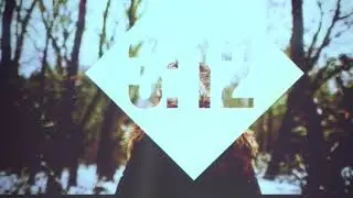 LifeSpring Church Valley City Ohio Live Stream