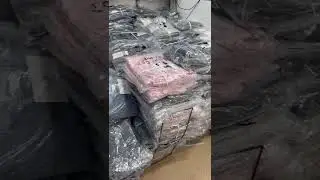 SƏDƏRƏK TİCARƏT MƏRKƏZİ SIRA 2 KORPUS 3 MAĞAZA 89 ƏLAQƏ N&Ouml;MRƏSİ 055 554 59 96
