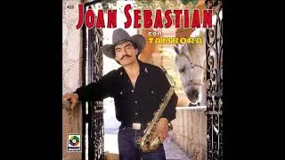 Joan Sebastian - Manuel Ju&aacute;rez.