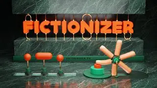 Learn Your Name in Morse Code Day | Fictionizer.tv