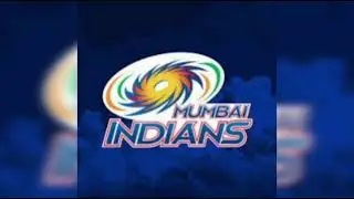 ipl 2022 dc vs mi review and preview in tamil