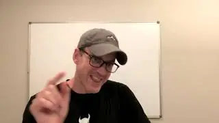 LSAT Demon | Free LSAT Class with Ben Olson | September 20, 2021