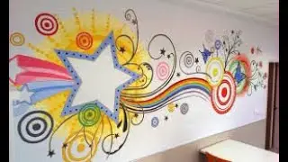 Вітання від батьків для випускників 2021р.
