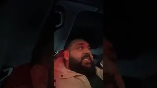 Romane gila 2026 info bejgo karing majori bare bajura part 1