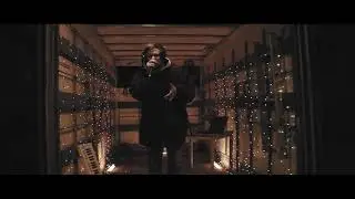 MISSU - ХАМЕЛЕОН (LIVE)