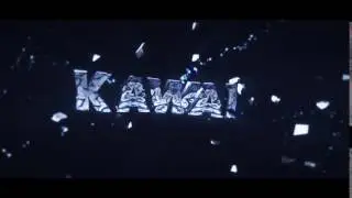 KawaiFX | By Kroatz