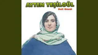 Deli Gönül