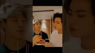 The way they look at each other 🤌🤌 #jinsjimin #jimin #jinmin #minjin #seokjin #bts #fypp #jimjin
