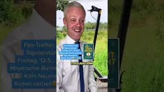 Darf man mit Kopfh&ouml;rern im Ohr E-Roller fahren? ￼