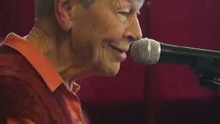 Viering van de vier levens van Jotika Hermsen