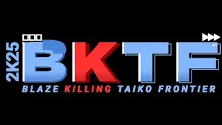 BKTF#1 - Finals | [#5] Coconut vs. The King's Guard [#3]