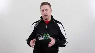 What is a Last Man Standing Competition | RunLastMan.com