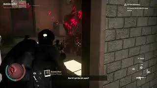 State of Decay 2 Lethal Zone FASTEST Way to Destroy PH's