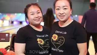 2021 Year in Review - Eternal Life Hmong Baptist Church