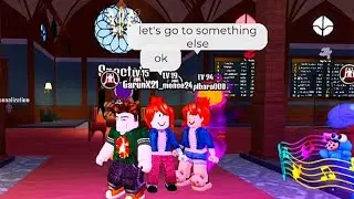 Not Smart Playing Keys Season 25 Roblox gameplay No Talking EPI 142