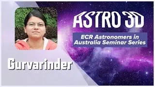Gurvarinder - Impact of cosmic environments on galaxy evolution