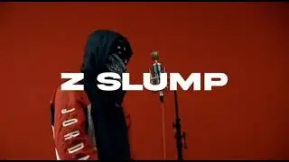Ziak- Enc*lez tout mes copains (parodie)