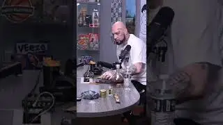 Adam 22 asks Fredo Bang 2 vouch for Unkle Bangs #adam22 #nojumper #hiphop #djakademiks