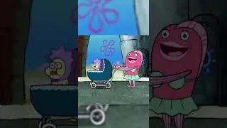 Dance monkey dance