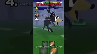 Подвиг 99 ночей в лесу?
