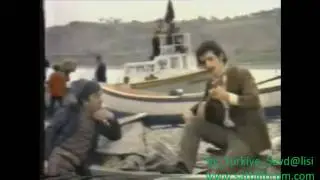 Erkan OCAKLI_Aglama Anam Aglama