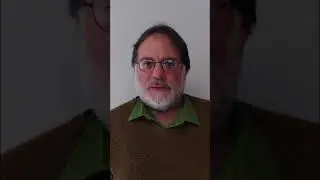 An Overview on the Opiate Crisis with Dr. Mark Shenker