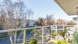 1501 Richmond Ave | Condos For Sale in Victoria BC | Stephen Foster