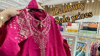 Новая коллекция Zellbury 2026 || Новая коллекция Zellbury 2026