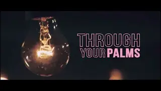 Marked As An Enemy - Through Your Palms (Official Music Video)