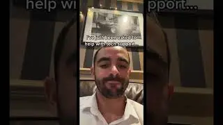 Get Out: Brown edition #getout #brown #white #whitepeople #middleeastern #middleeast