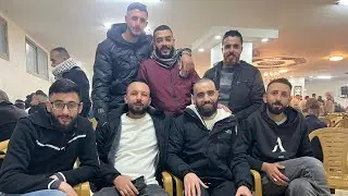 أغنية الاس،،،ير محمد جرادات غناء الفنان محمد نواهضة