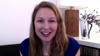 Welcome to Nest Happy - Subscribe!