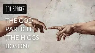 Unlocking the Secrets of the Higgs Boson - The 