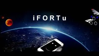 HOME new generation iFORTu AUSTRALIA  We can't be WITHOUT YOU and cell phone * ONLINE *