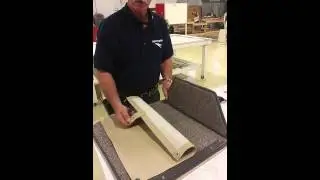 Lift-a-dot Demo